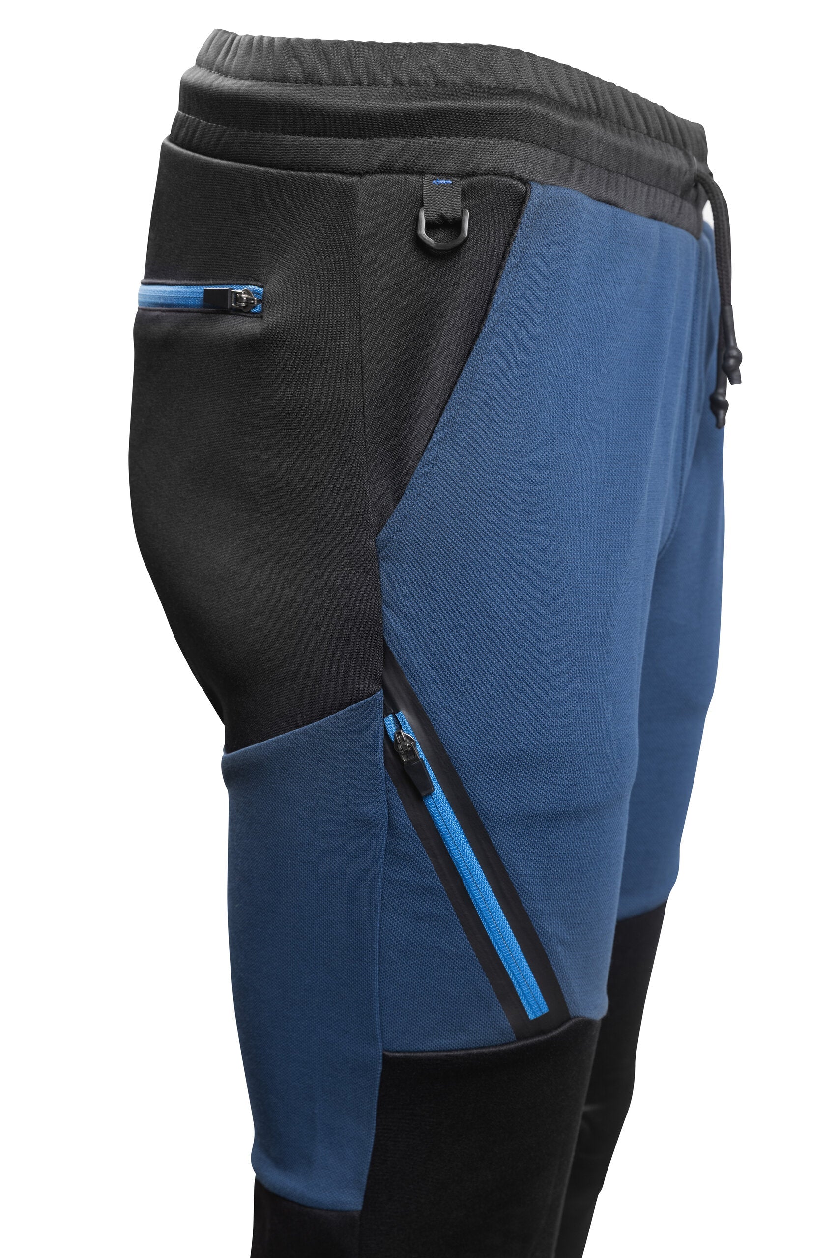 Pantalones