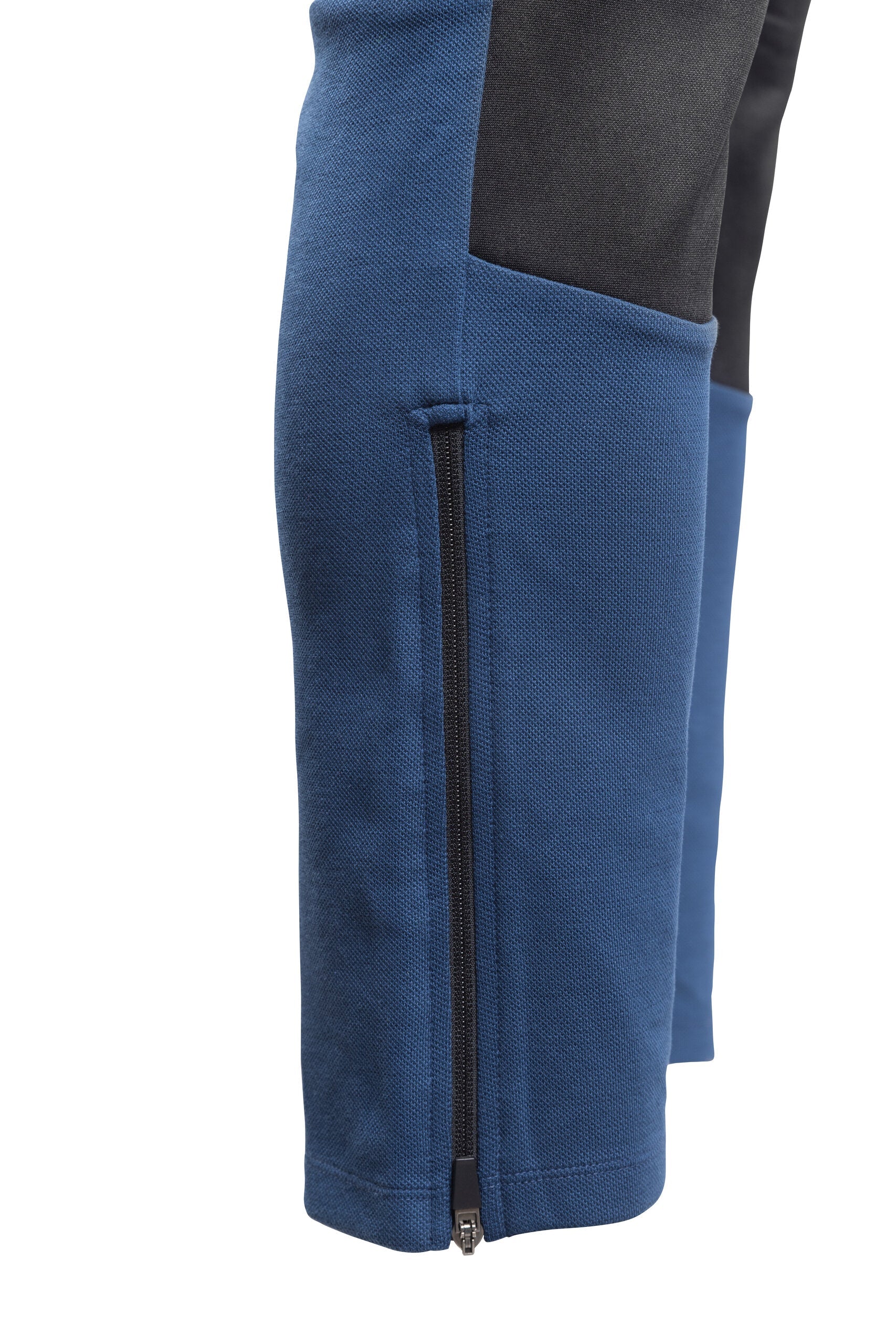 Pantalones