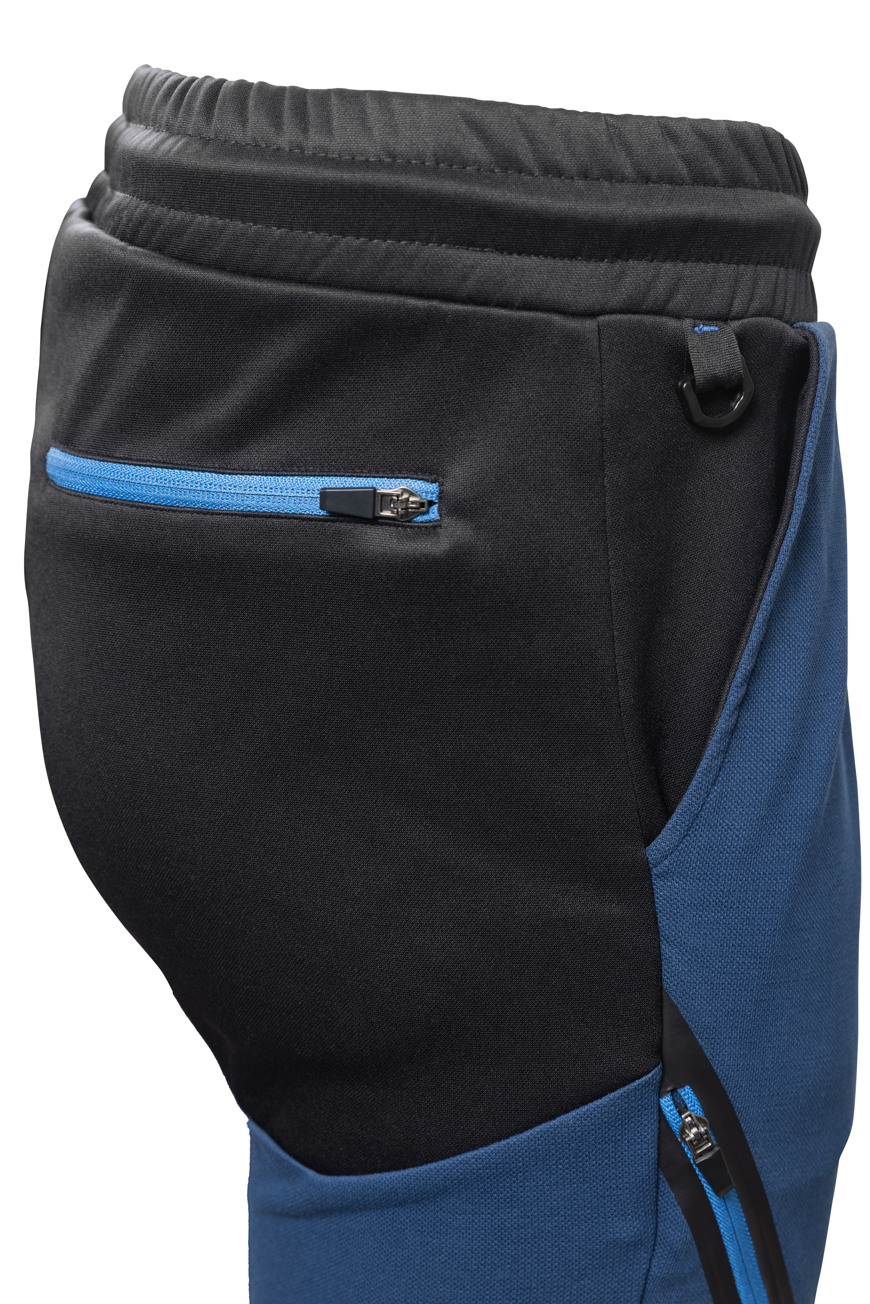 Pantalones