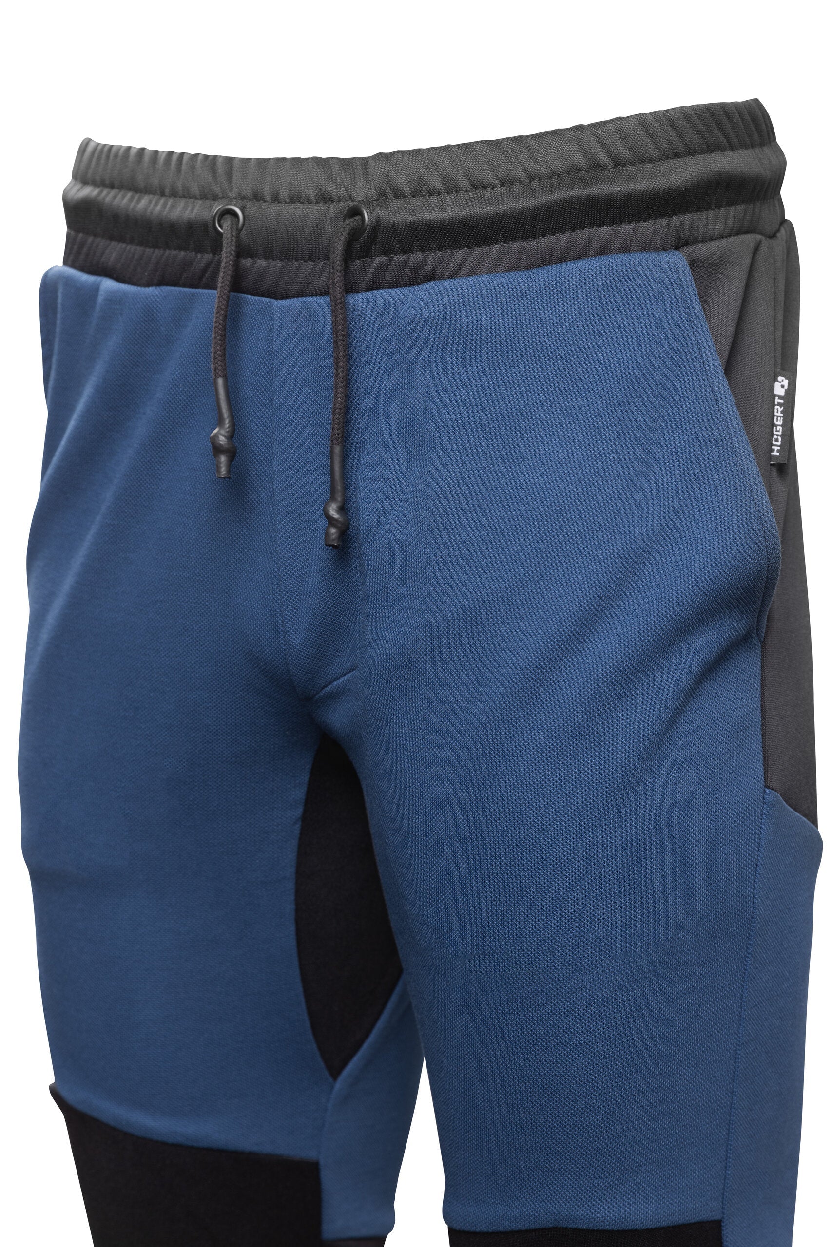 Pantalones