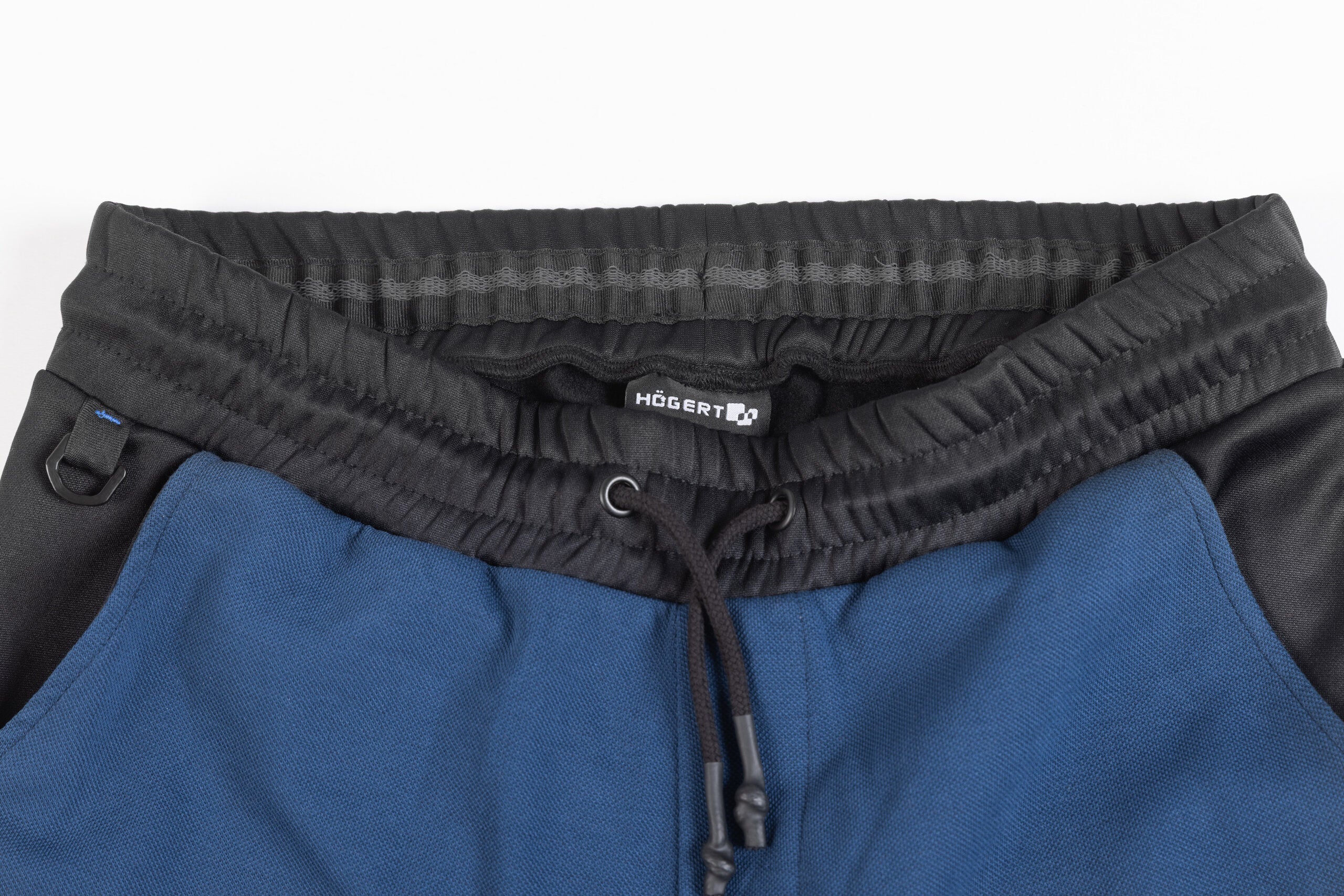 Pantalones