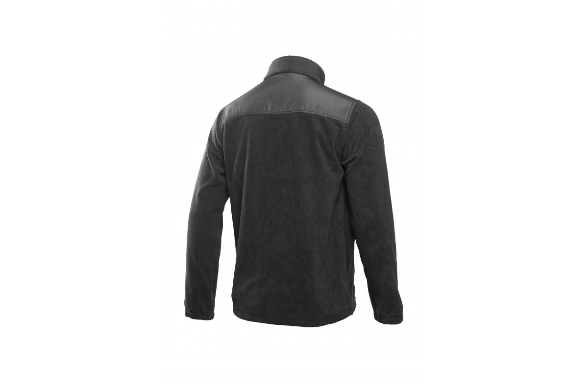 Sudadera