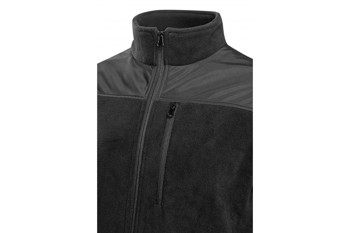 Sudadera