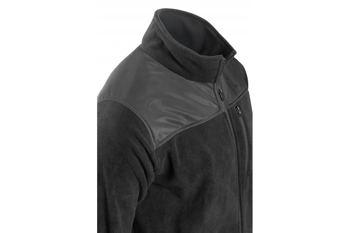 Sudadera