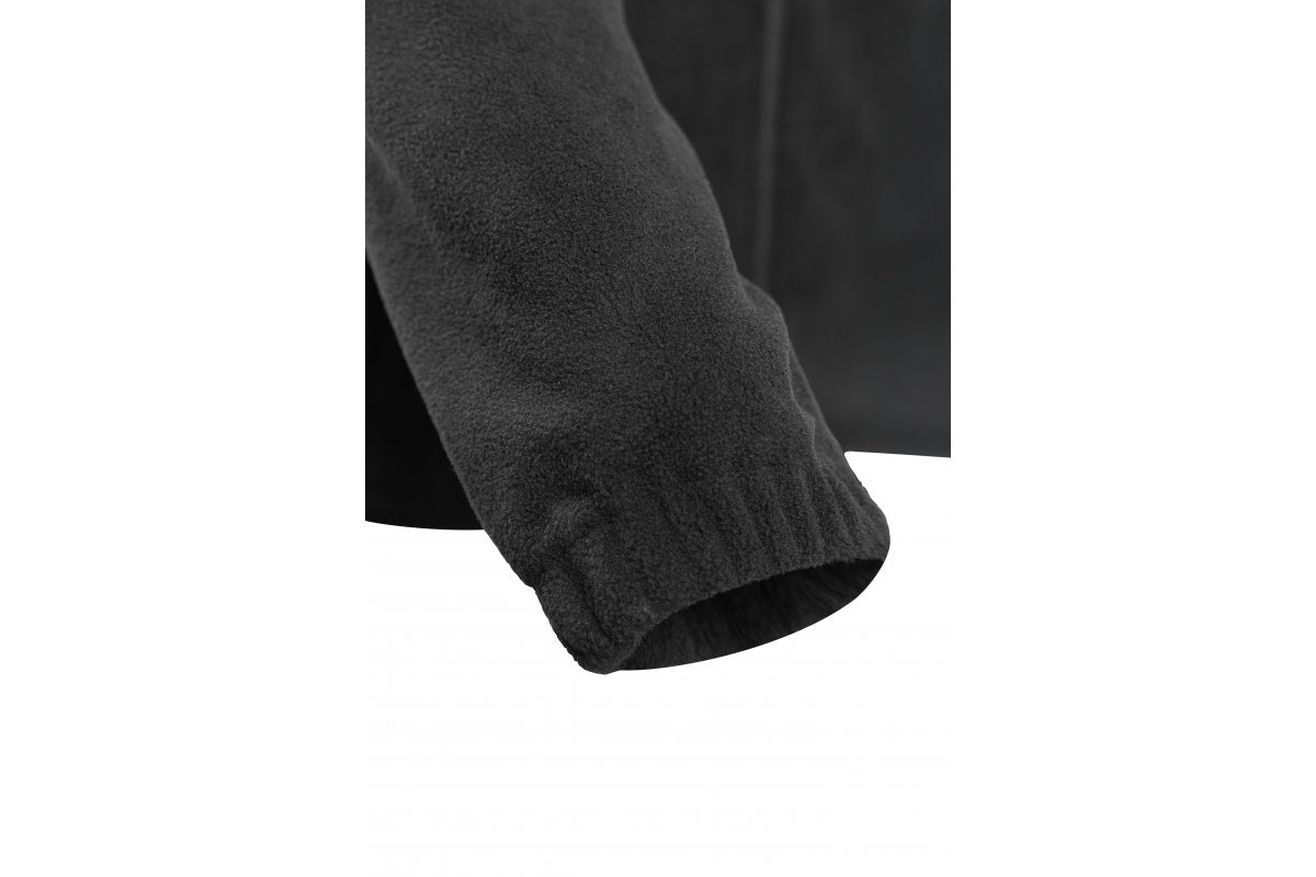 Sudadera