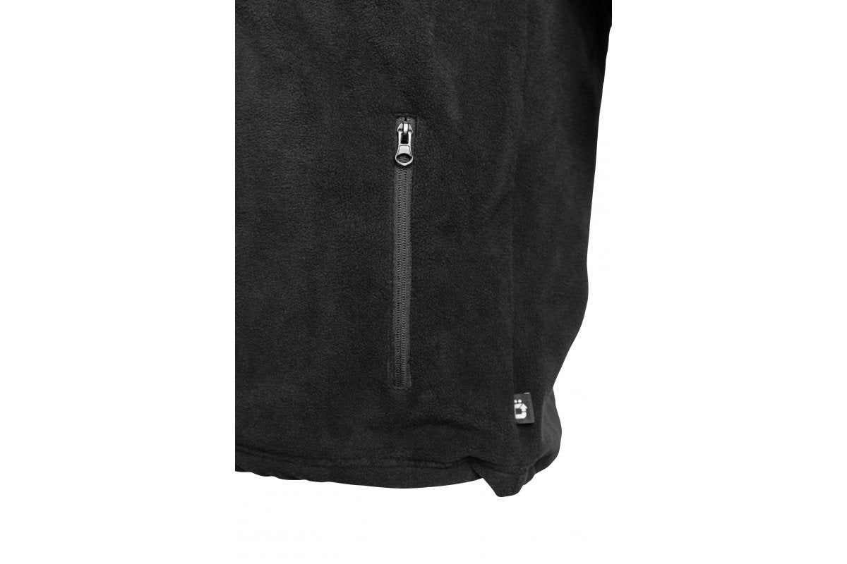 Sudadera