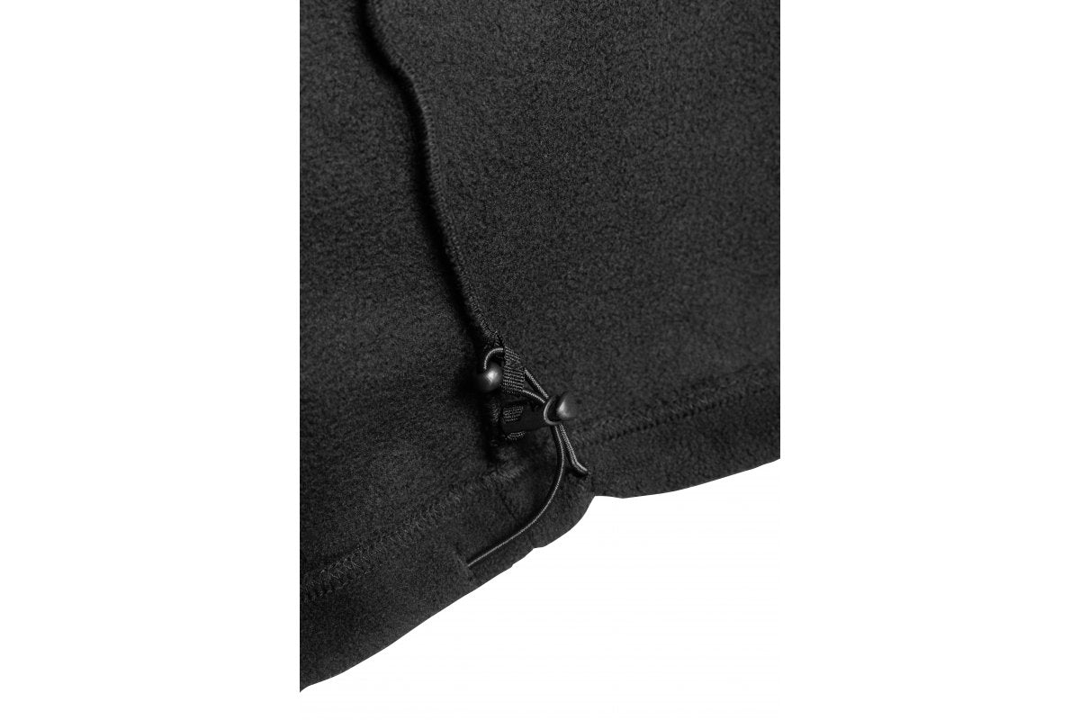 Sudadera