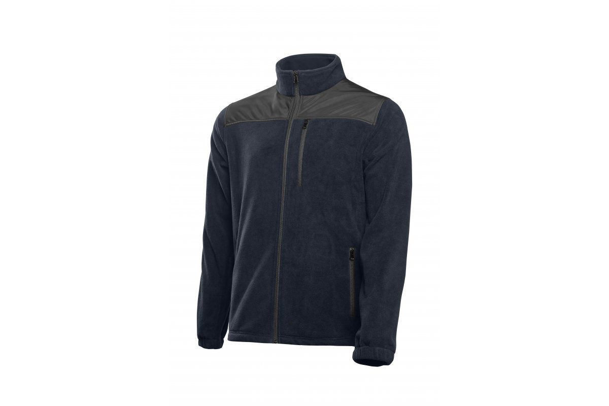Sudadera
