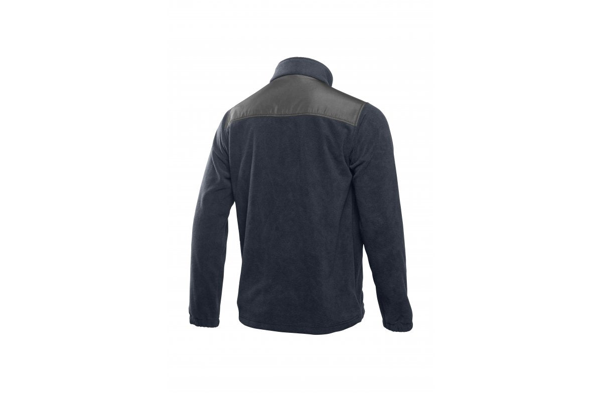 Sudadera