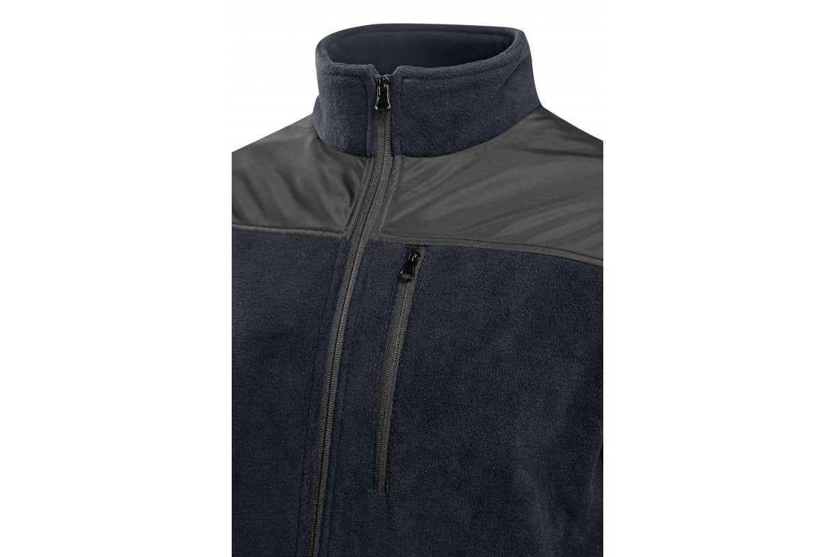 Sudadera