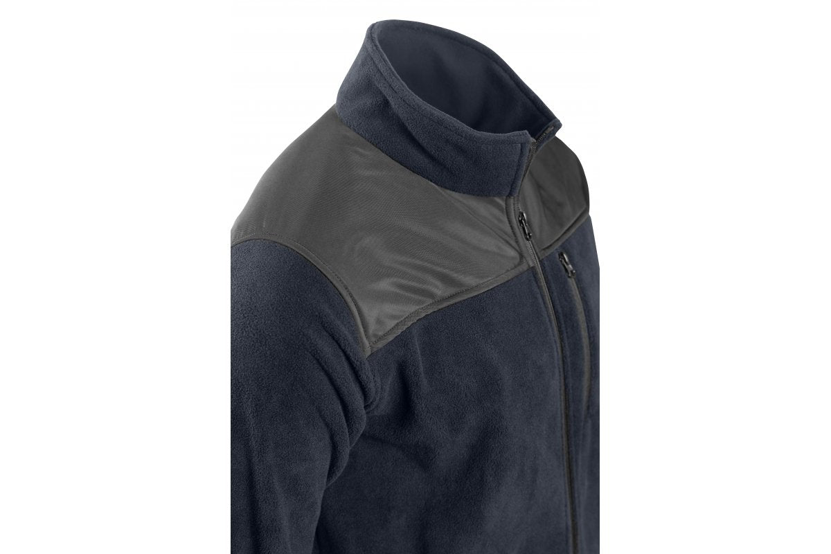Sudadera