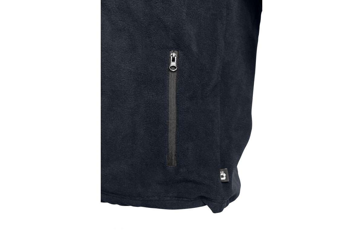 Sudadera
