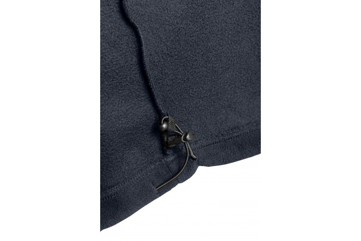 Sudadera