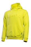 HOGERT Bluza dresowa