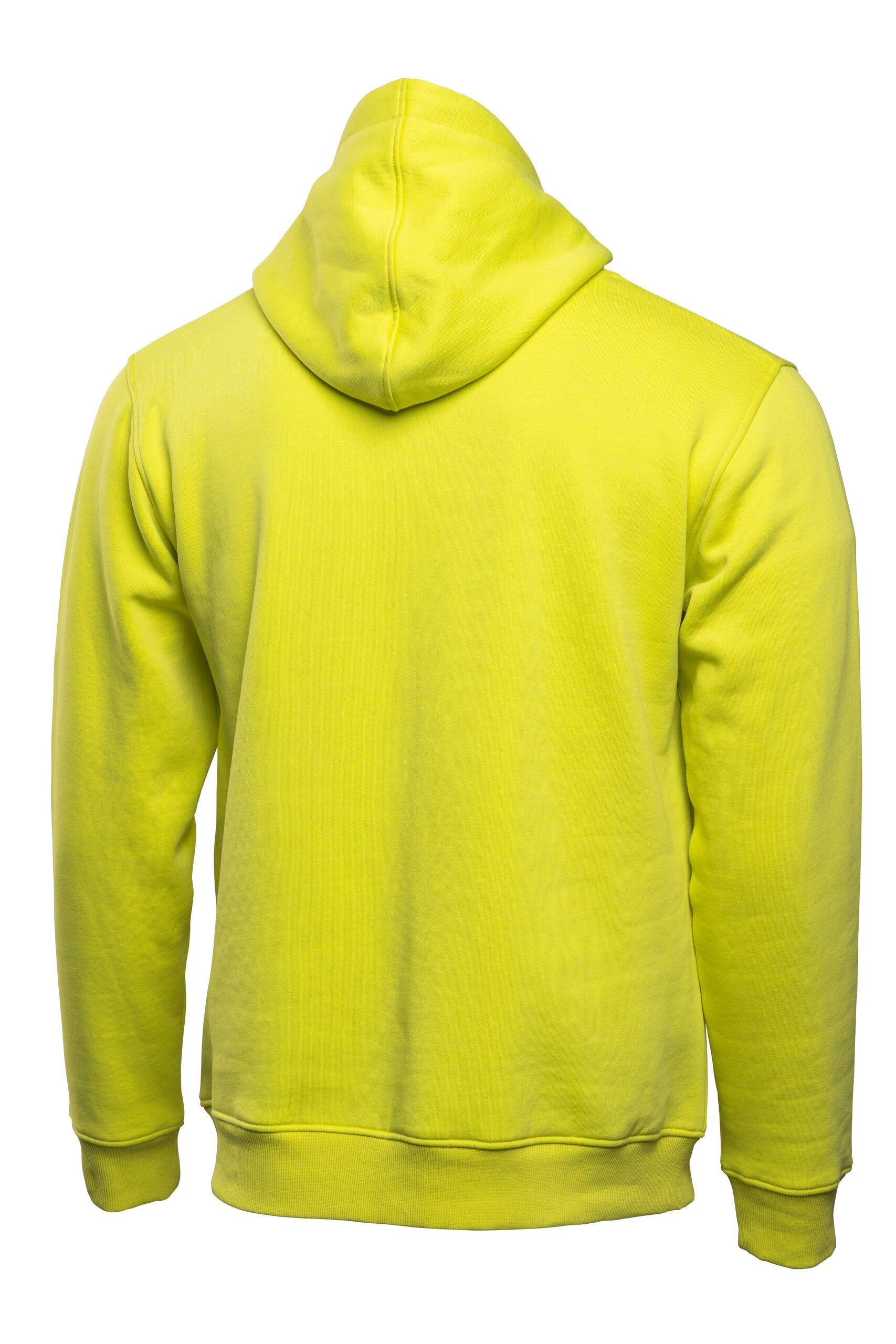 HOGERT Bluza dresowa