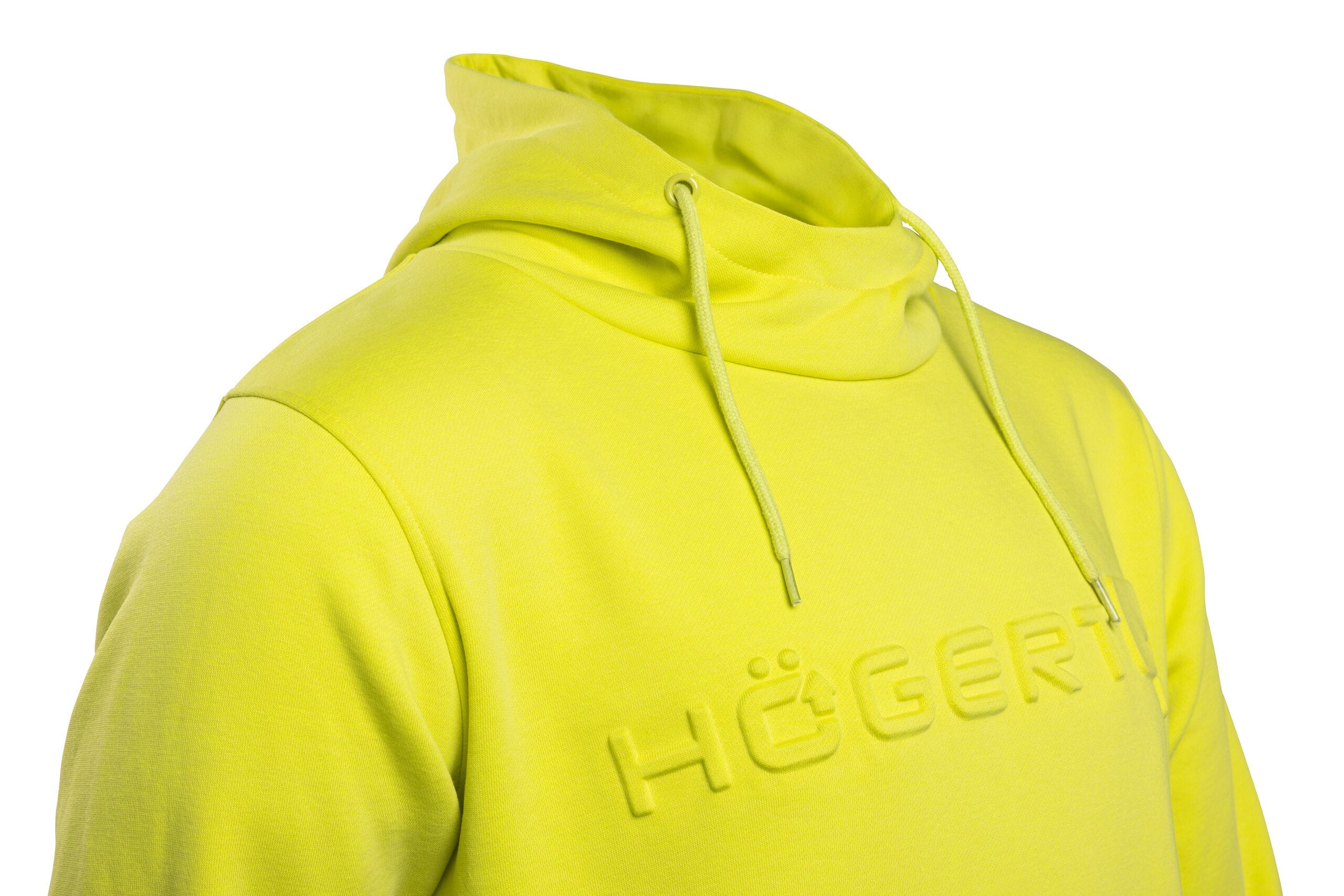 HOGERT Bluza dresowa