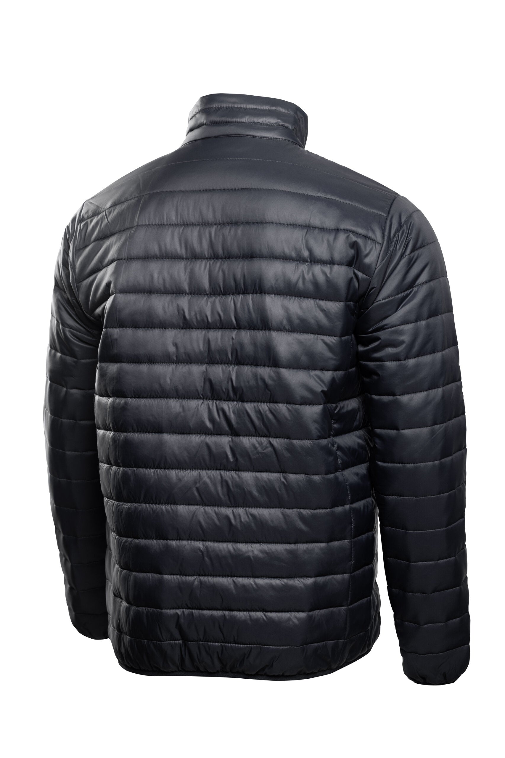 Chaqueta