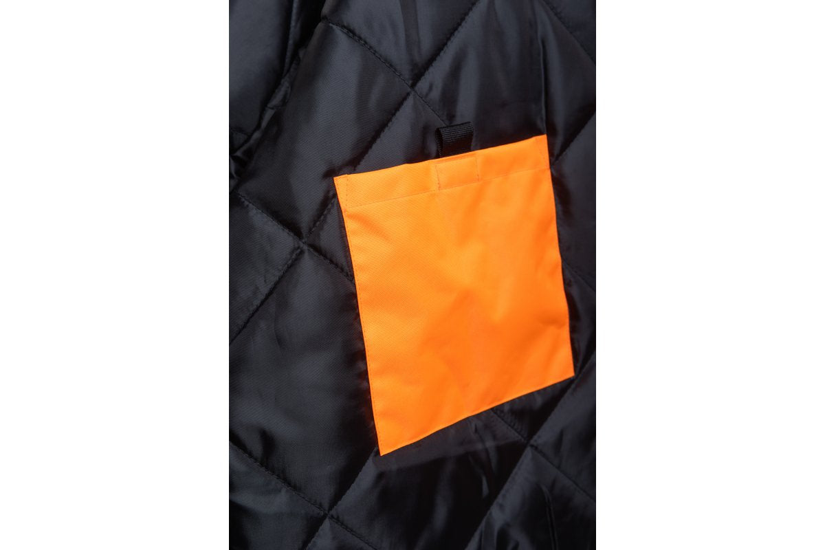 Sako