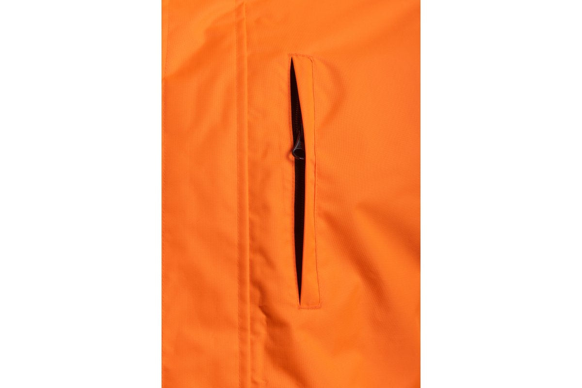 Sako