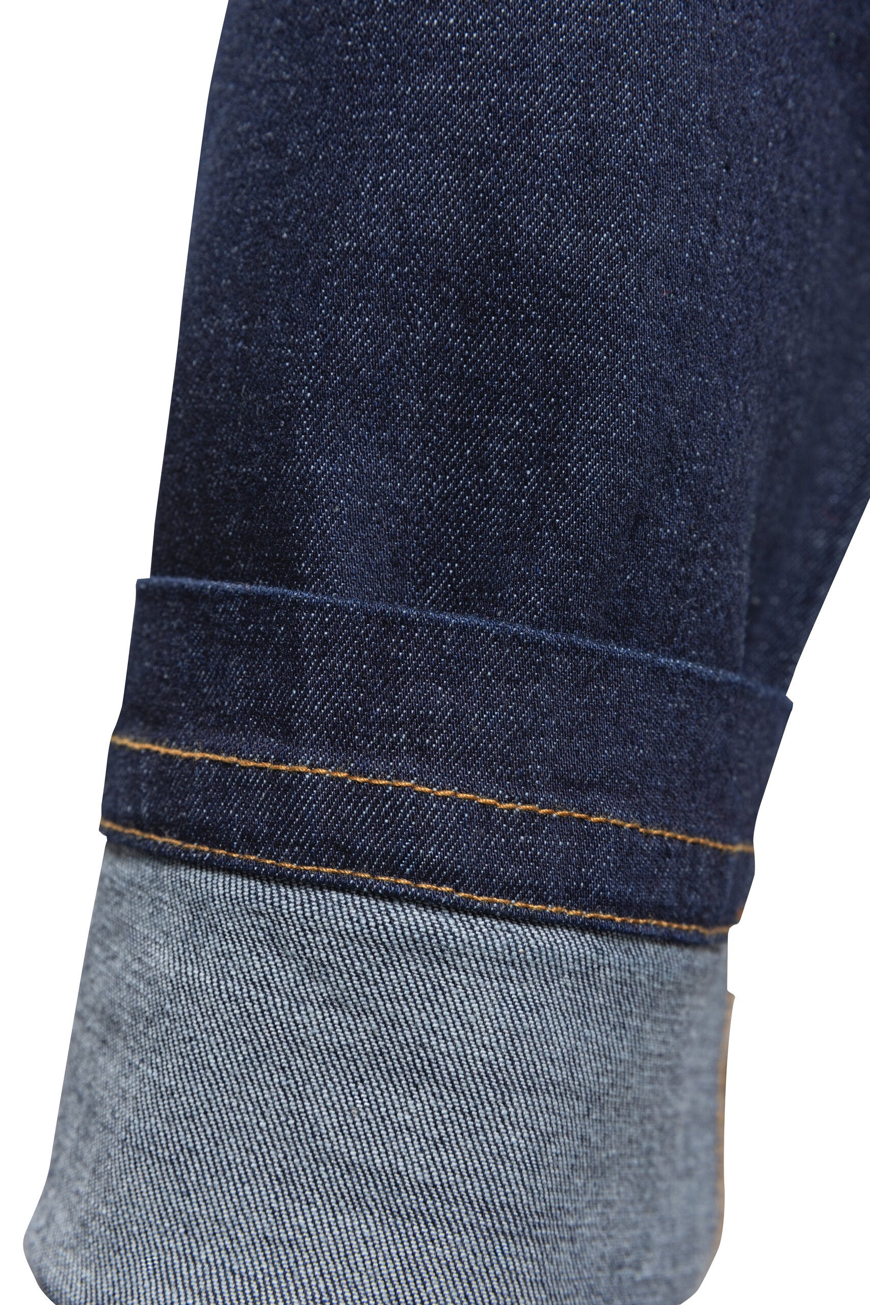 ESDORF Spodnie ochronne jeans