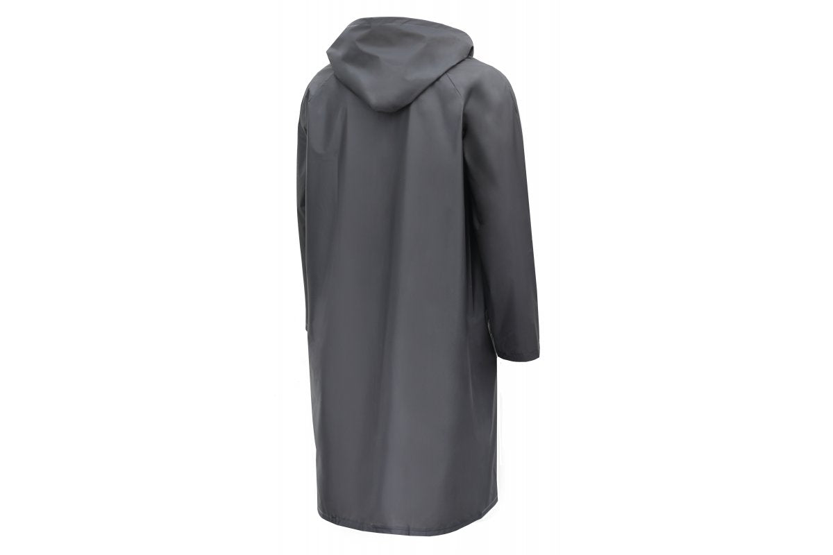 AUSSER Impermeabile in PVC
