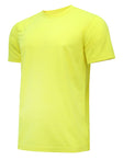 GRATZ T-shirt polibawełniany