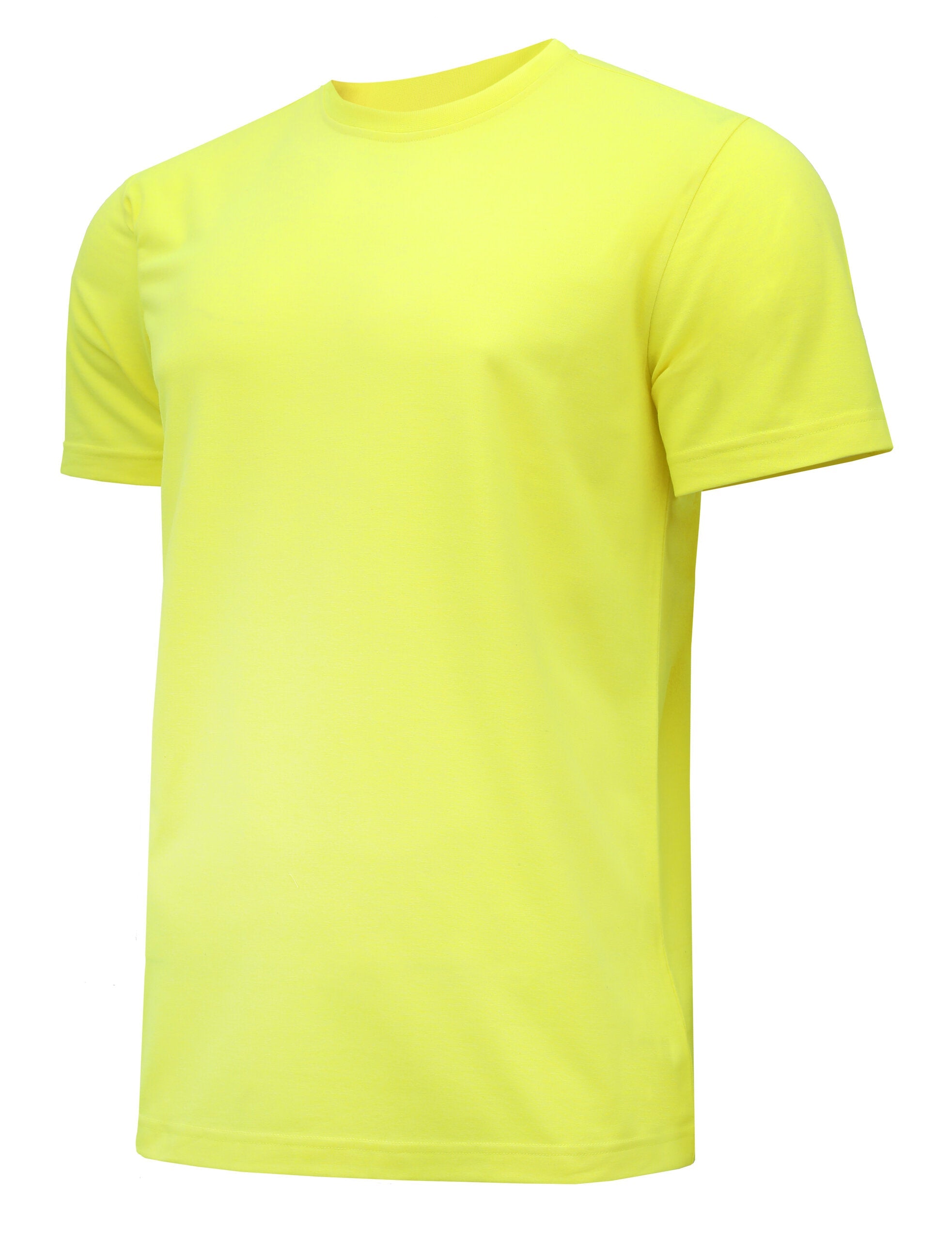 GRATZ T-shirt polibawełniany