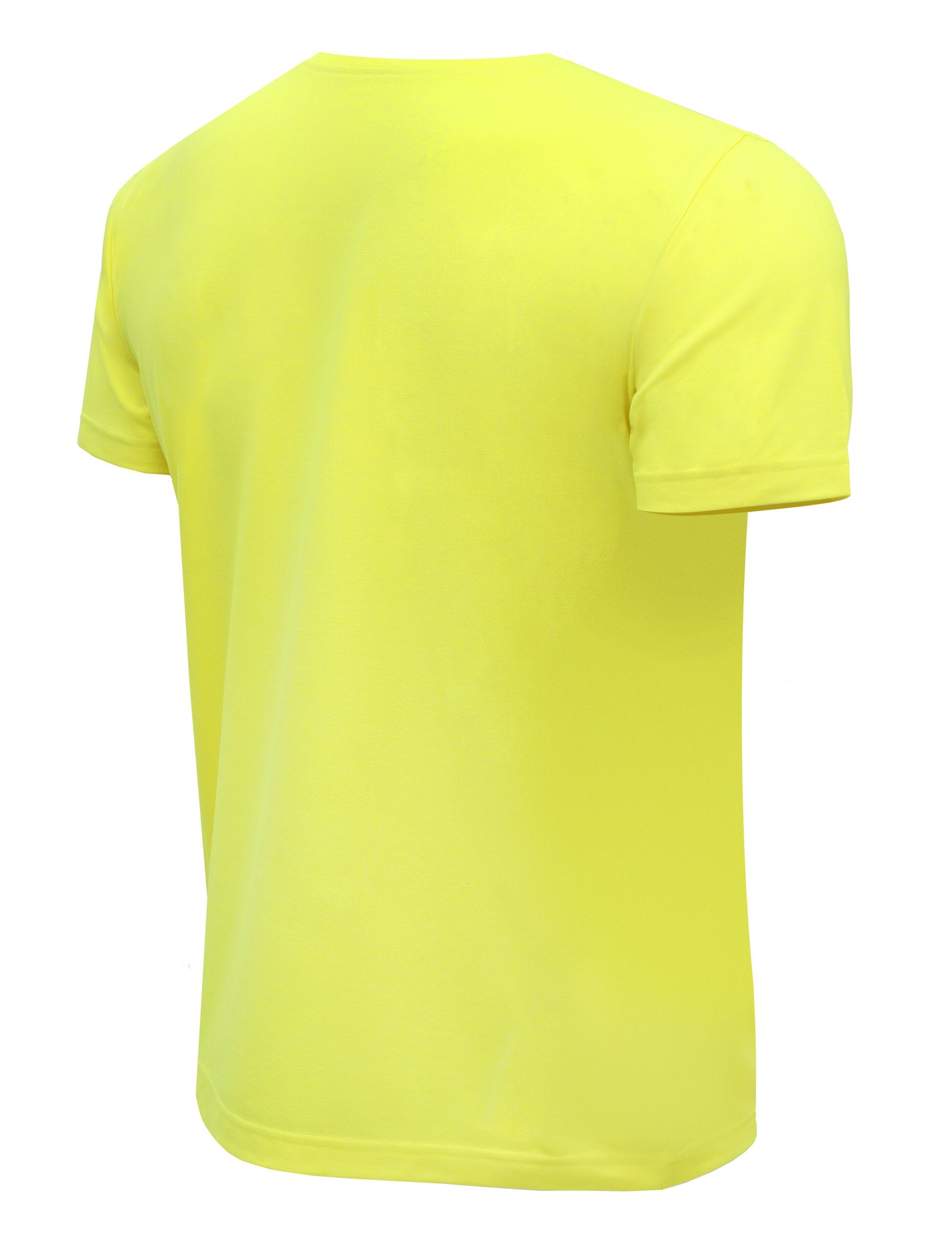 GRATZ T-shirt polibawełniany
