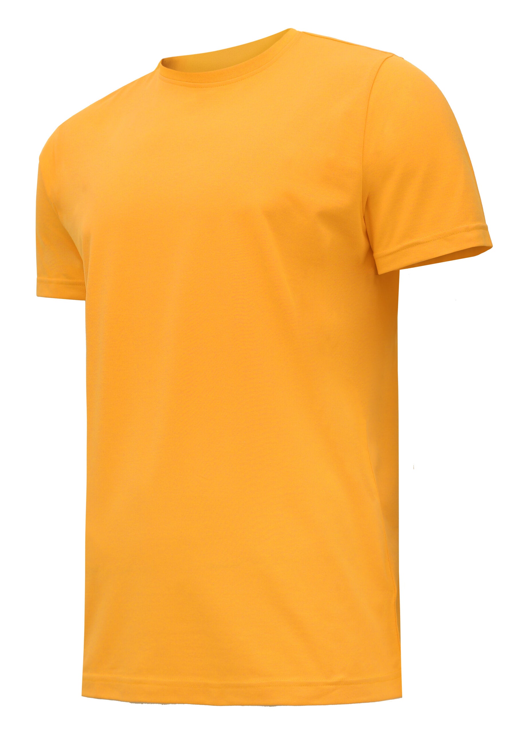 GRATZ T-shirt polibawełniany