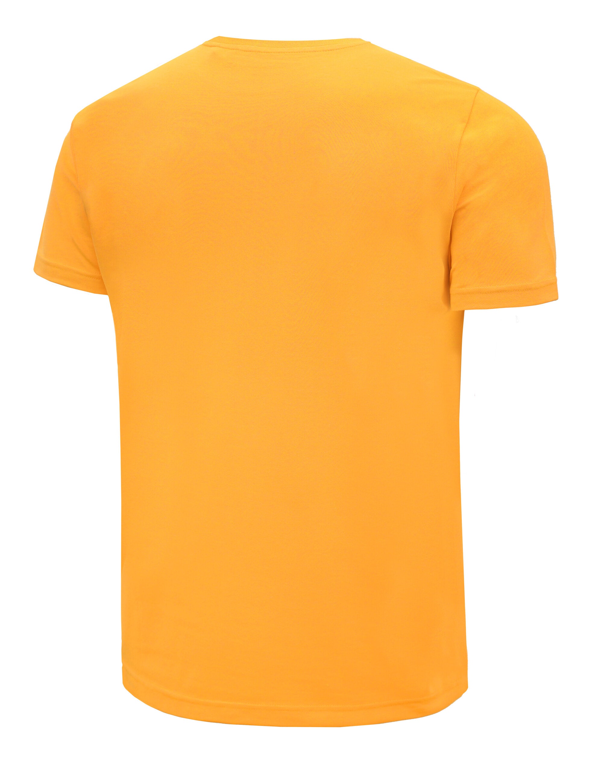 GRATZ T-shirt polibawełniany