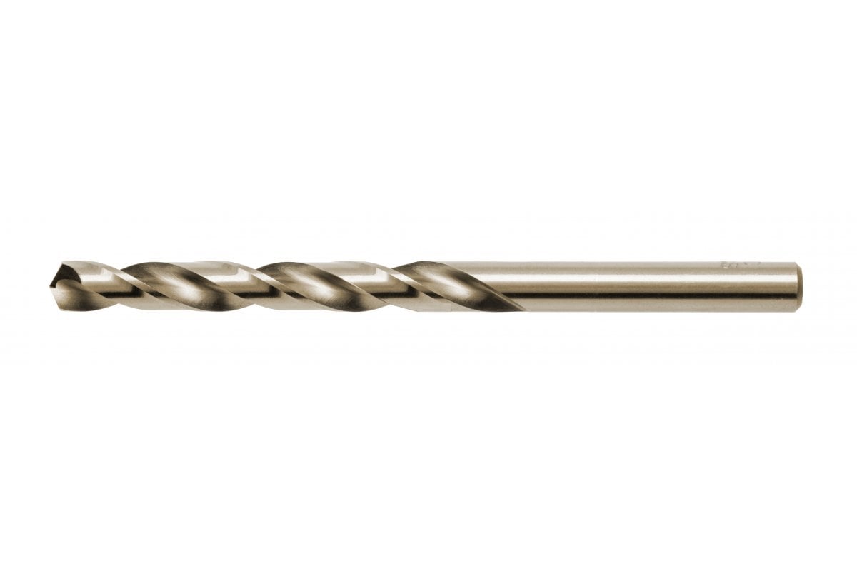 Metallbohrer Co5% 2.0 mm, 2 Stck.