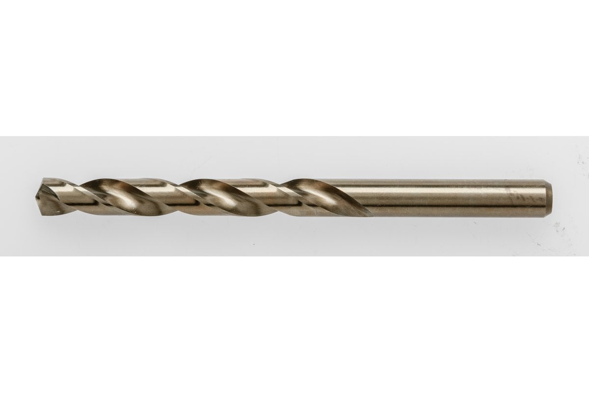 Metallbohrer Co5% 13.0 mm, 1 Stck.