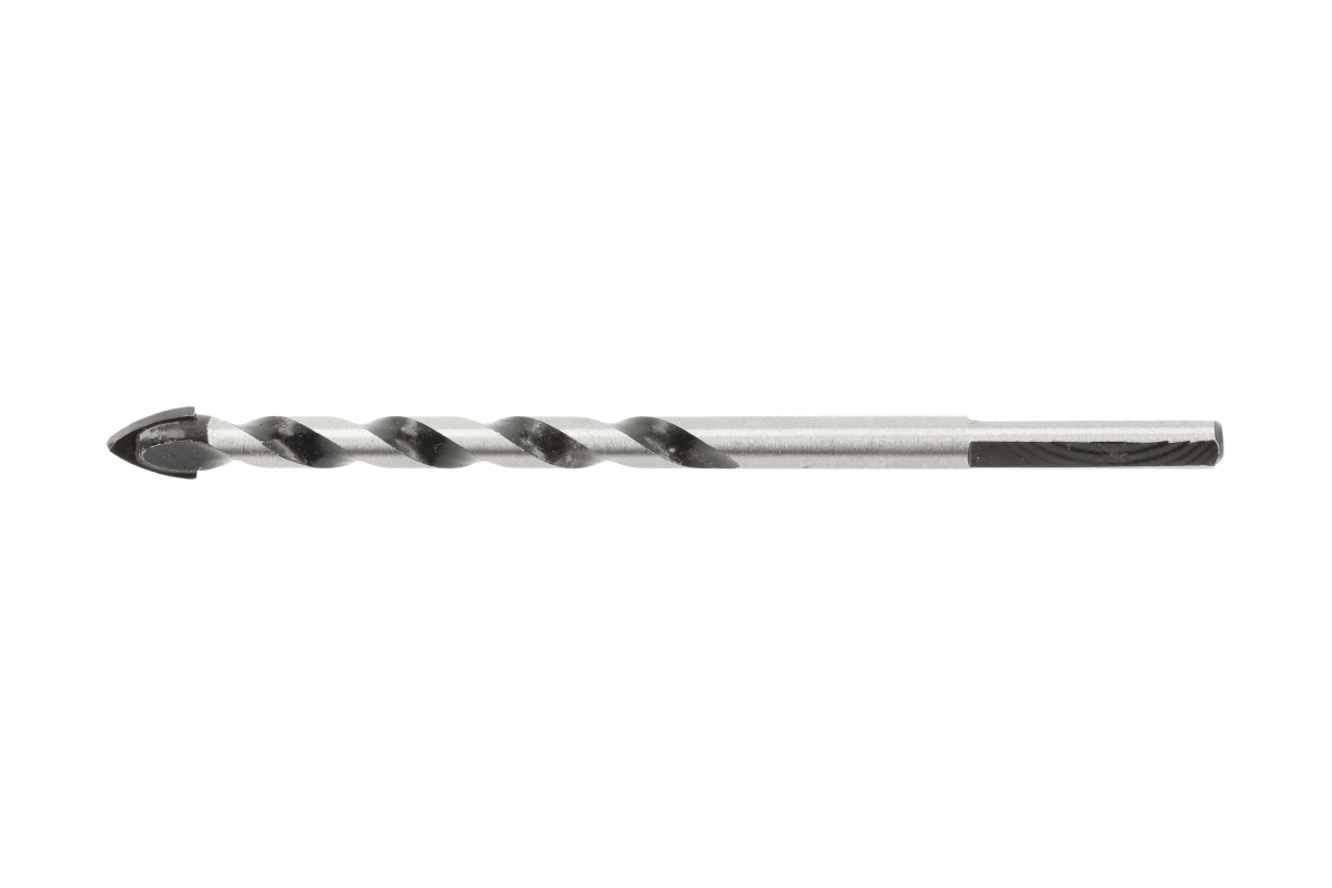 8 mm universal drill bit