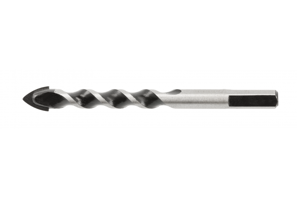 Broca universal 14 mm