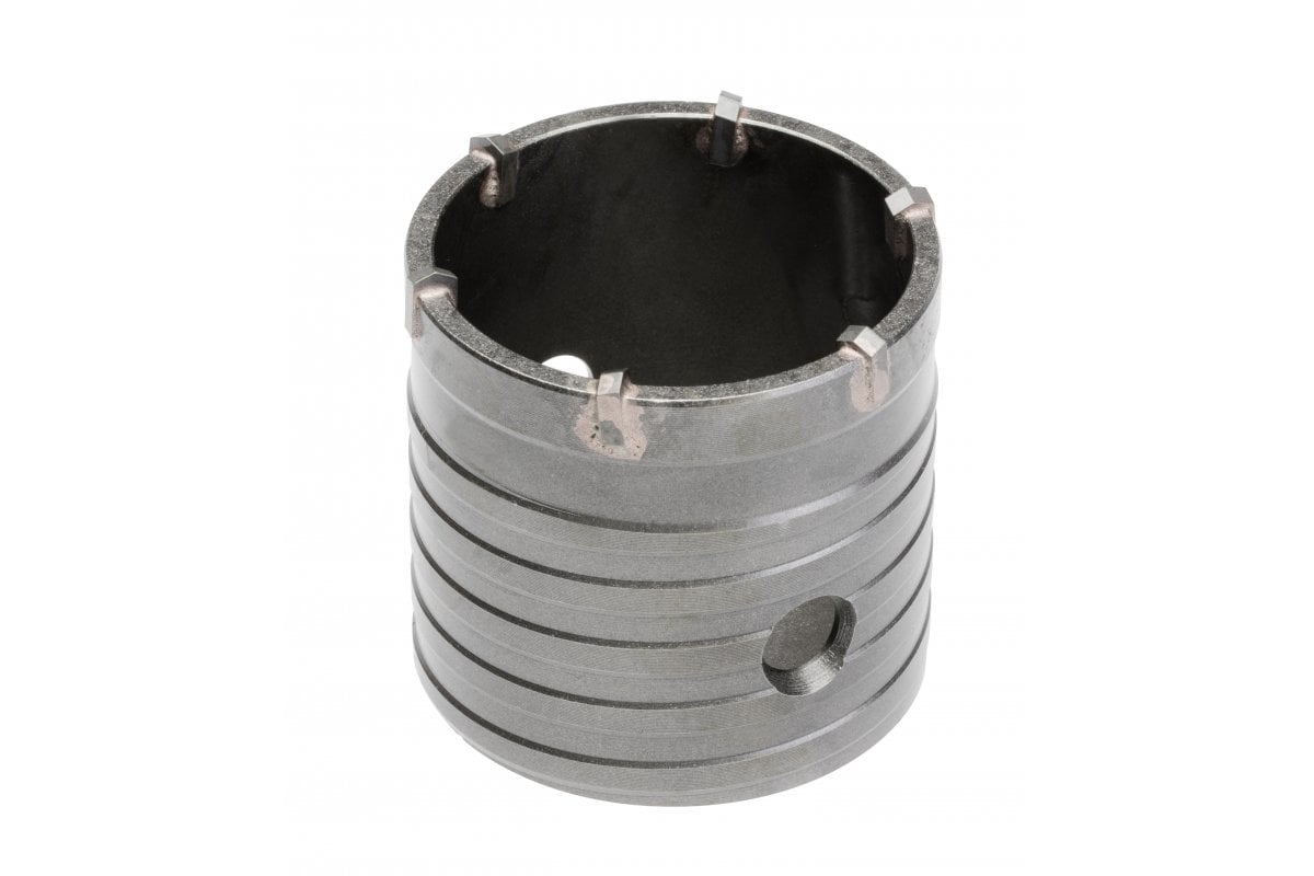 80mm Concrete Core Drill Bit