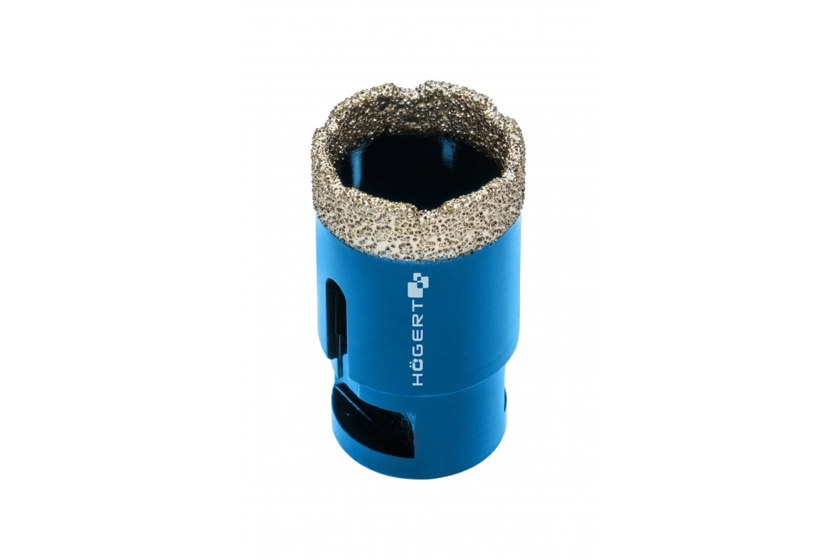 Diamant Lochsäge 55 mm