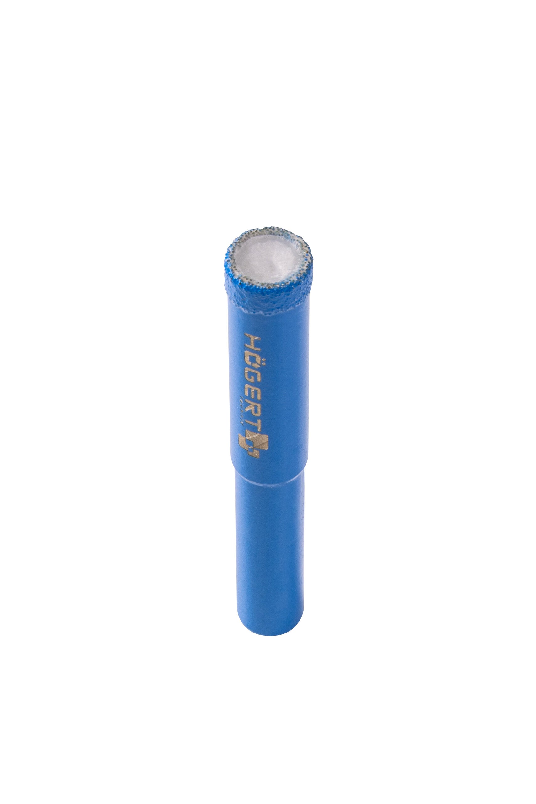 Diamantová korunka 10 mm, do vrtačky
