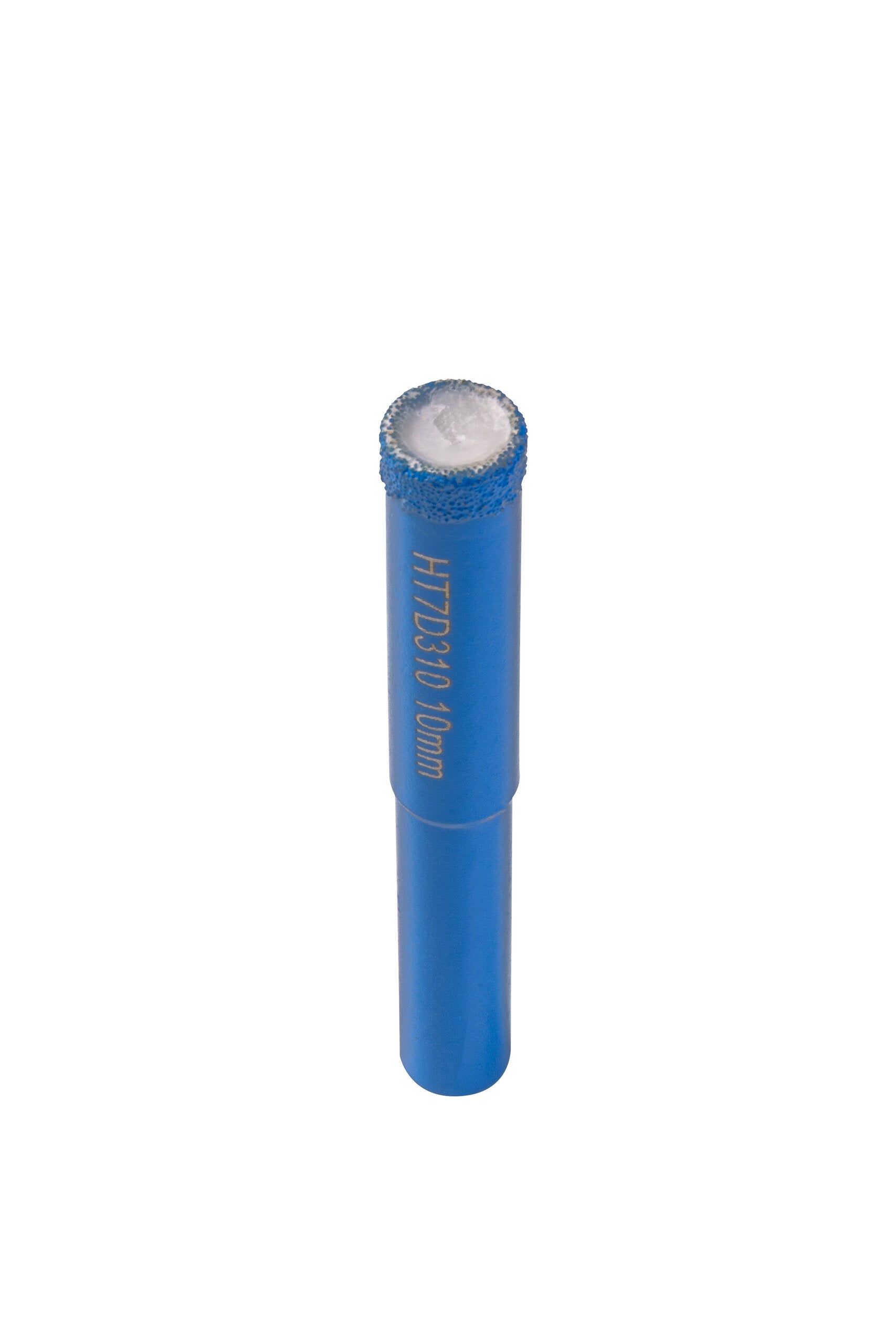 Diamantová korunka 10 mm, do vrtačky