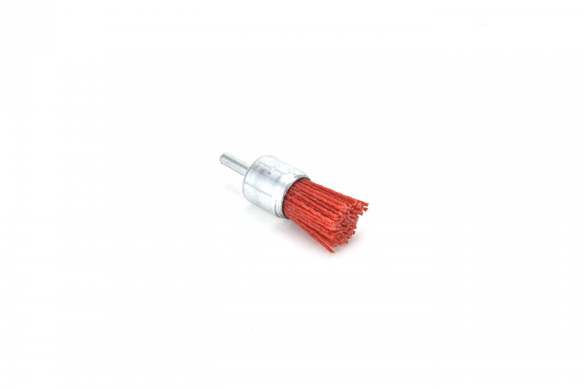Circular brush 25 mm
