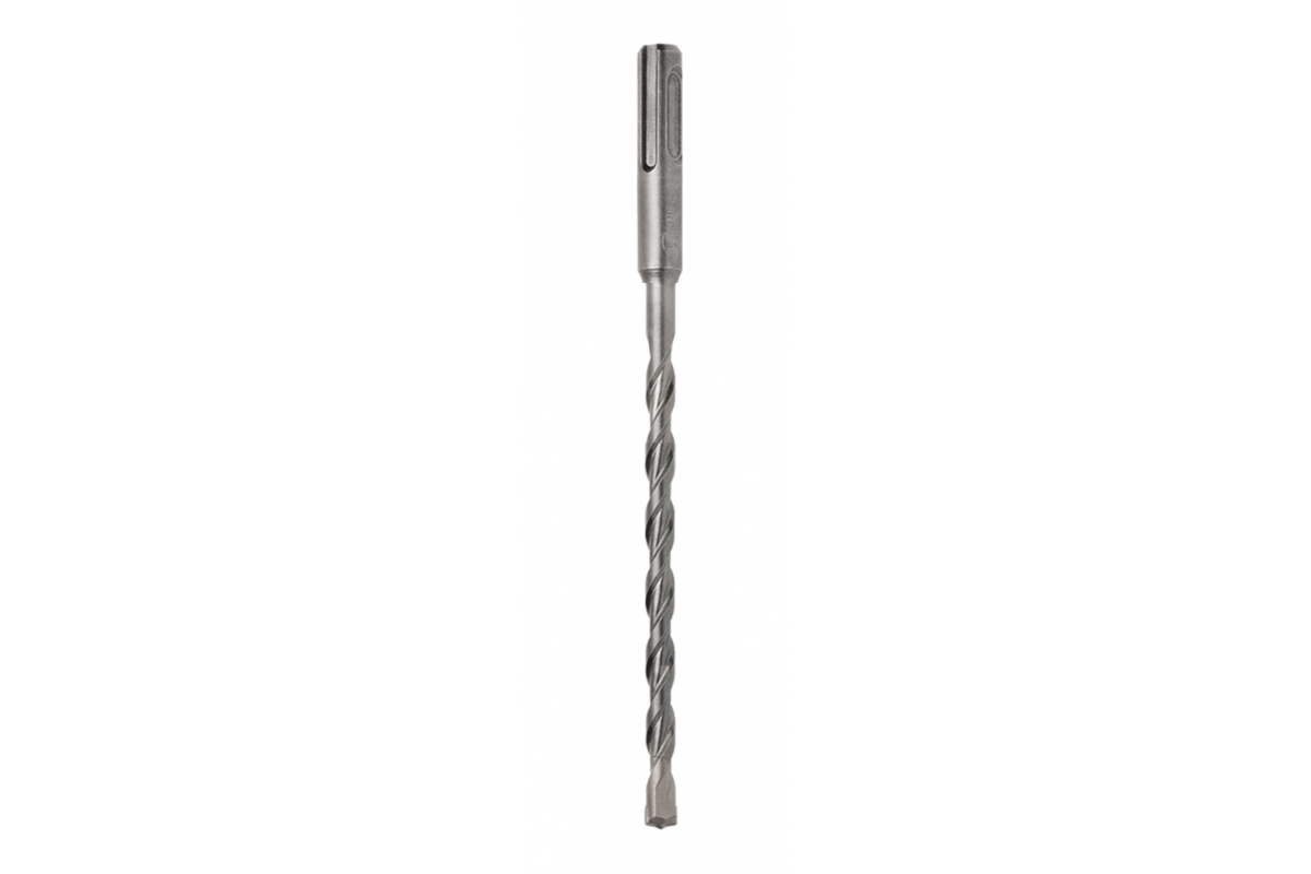 Wiertło do betonu SDS+, 10x600 mm BX2