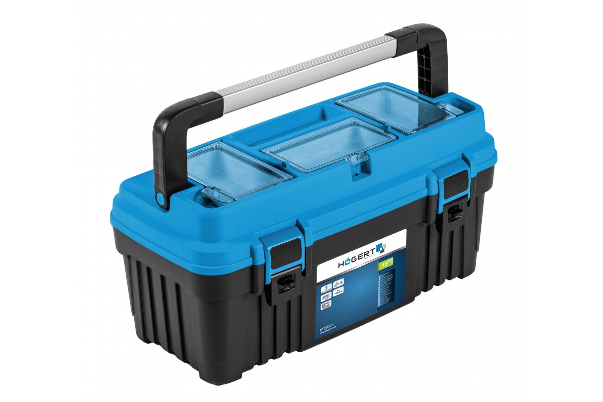 Toolbox