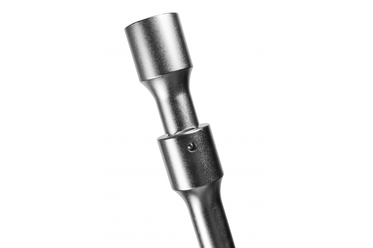 Jeu d’outils à cliquet 3/4", 20 pièces, insert EVA