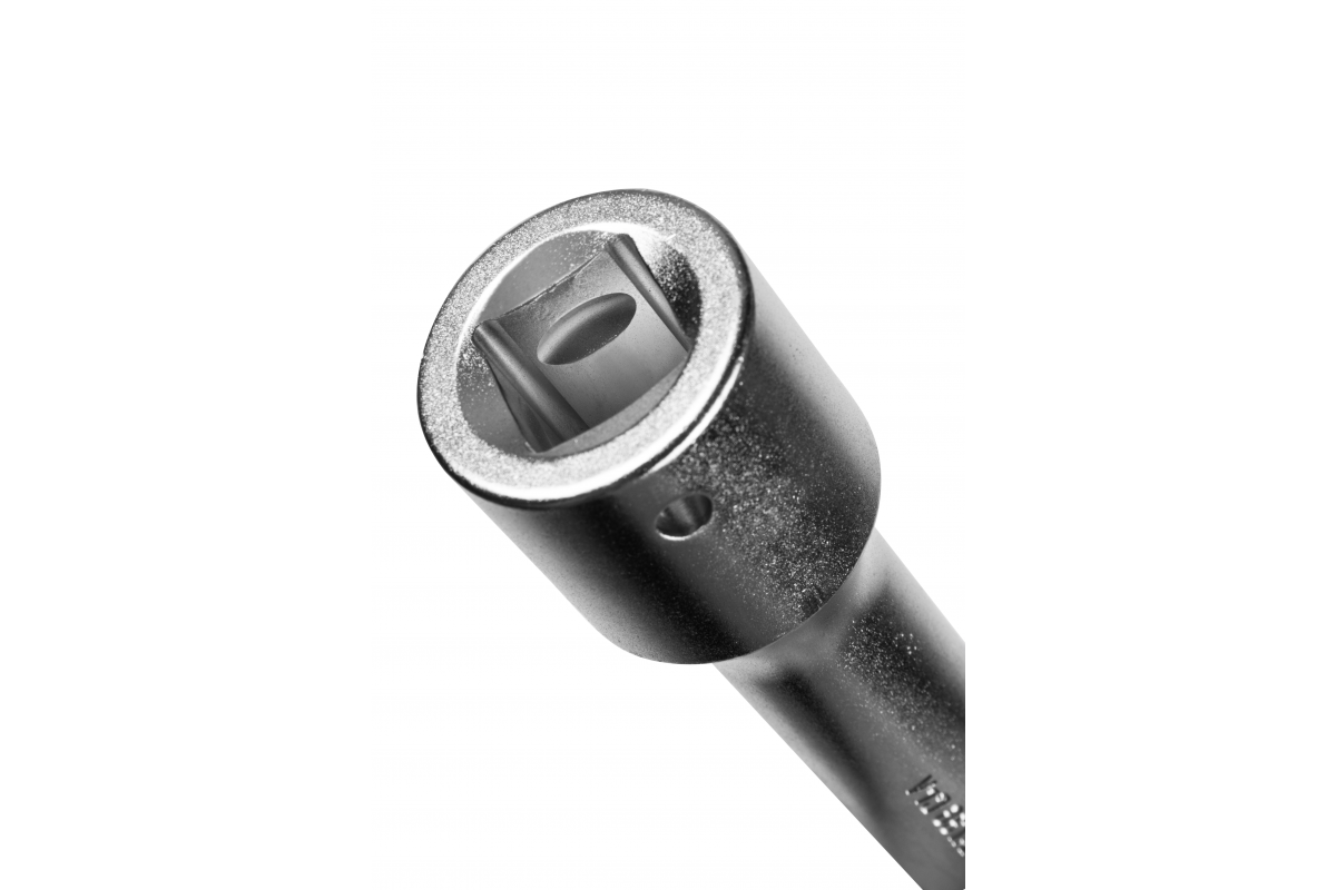 Jeu d’outils à cliquet 3/4", 20 pièces, insert EVA
