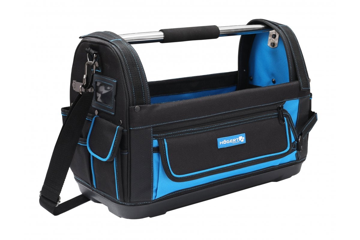 Multi Function Tool Bag