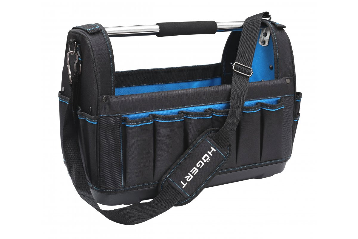 Multi Function Tool Bag