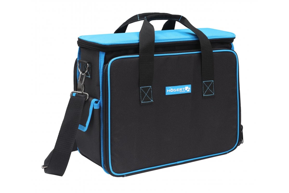 Universal bag