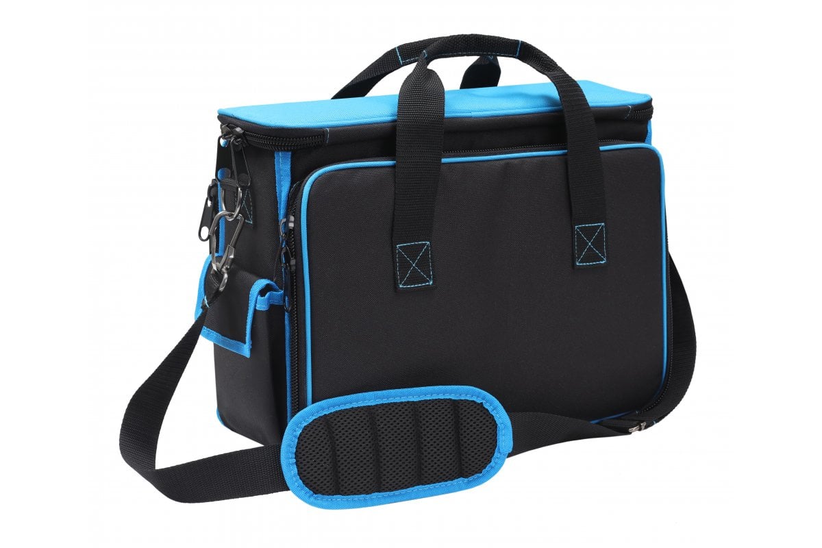 Universal bag