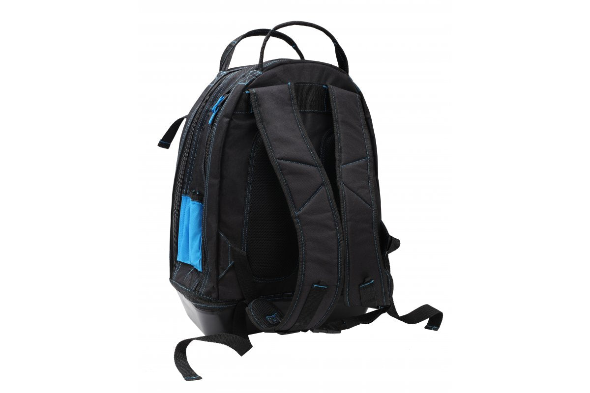 Strapazierfähiger Rucksack