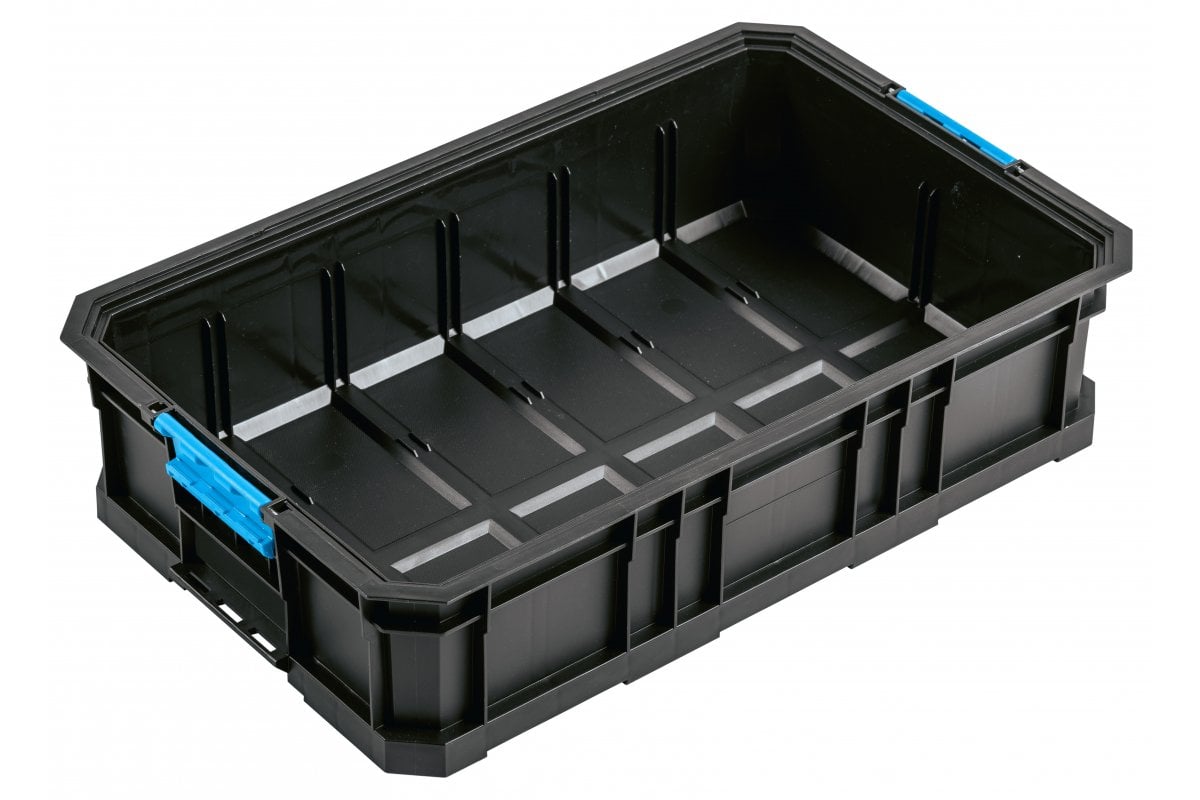 TOOLBOX LOW
