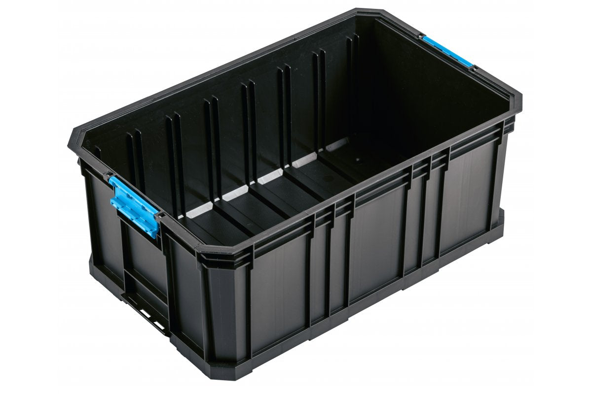 TOOLBOX HIGH